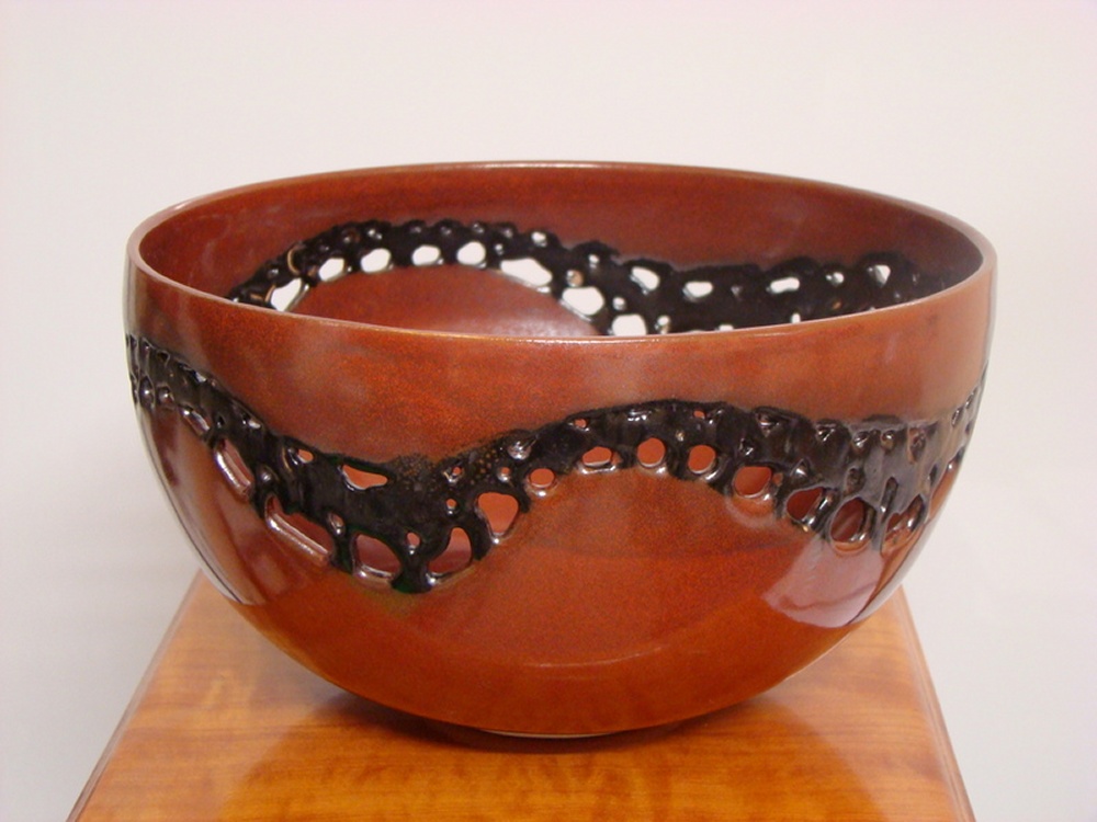 stoneware-bowl